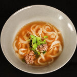 ラム肉バル 結 - 