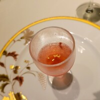 中国料理 礼華 四君子草 - 