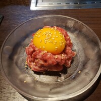 焼肉 じゅん - 