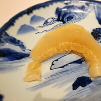 中国料理 礼華 四君子草 - 