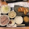 まるかつ 生駒店