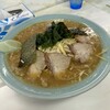 ラーメンショップ 下仁田店