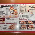 ブラザーズ 新富町店 - 