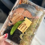 わたしのおべんと。 - 