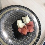 はま寿司 - 美味い