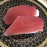 はま寿司 - 美味い