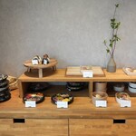 わたしのおべんと。 - 