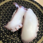 はま寿司 - 美味い