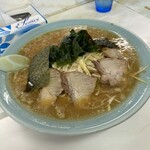 ラーメンショップ - 