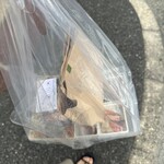 わたしのおべんと。 - 