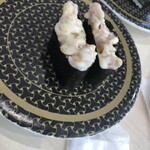 はま寿司 - 美味い