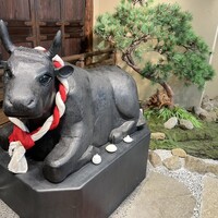 但馬屋 心斎橋 - 