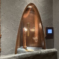 但馬屋 心斎橋 - 