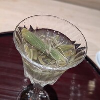 肉屋 田中 - 