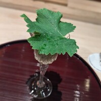 肉屋 田中 - 