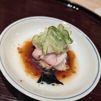 肉屋 田中 - 