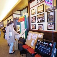 ブラッスリーオザミ 東京スカイツリータウン･ソラマチ店 - 