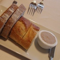 ブラッスリーオザミ 東京スカイツリータウン･ソラマチ店 - 