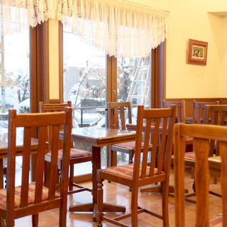 ワイスバッハ_2