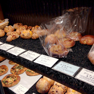 パンスケープ_2