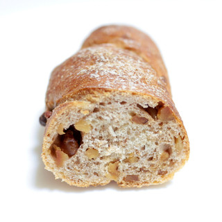 パンスケープ_1