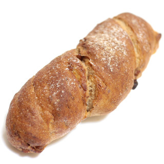 パンスケープ_0