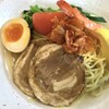 RESTAURANT HEiSEi くずはゴルフリンクス