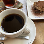 キッサ ルイ ルイ - 