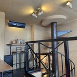 キッサ ルイ ルイ - 