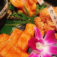 但馬屋 心斎橋 - 