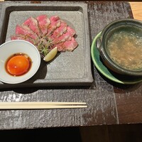 肉和食 月火水木金土日 - 