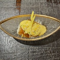肉和食 月火水木金土日 - 