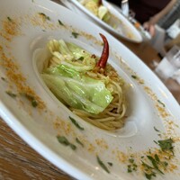 AWkitchen TOKYO 新丸ビル店 - 