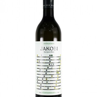 中国料理 琥珀_1