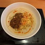 デニーズ 横浜西谷店 - 