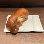 インフィニート ヒロ - 