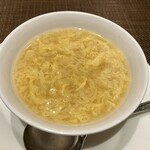 中国料理 星ヶ岡 - 