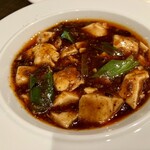 中国料理 星ヶ岡 - 