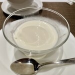 中国料理 星ヶ岡 - 