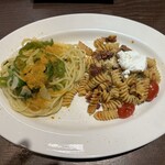 インフィニート ヒロ - 