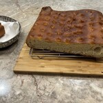 インフィニート ヒロ - 