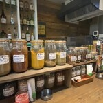 めげたとめげお - 