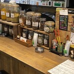 めげたとめげお - 