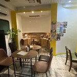 めげたとめげお - 