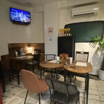 めげたとめげお - 