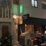 めげたとめげお - 