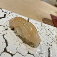 二條 葵月 - 