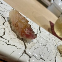二條 葵月 - 