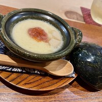 二條 葵月 - 