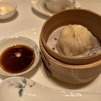 莉苑 - 